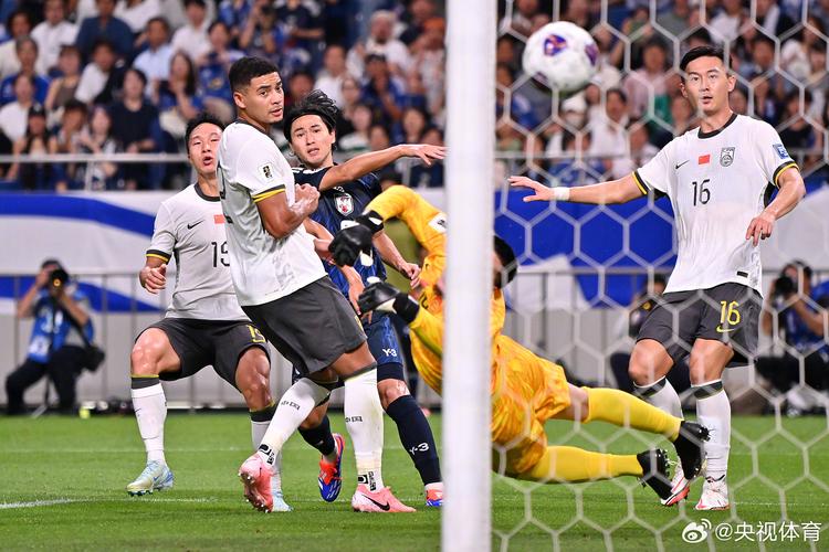 Kết Quả Bóng đá Nữ Seagame 32