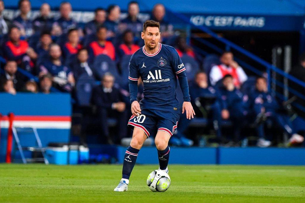 Lịch Thi đấu Ronaldo