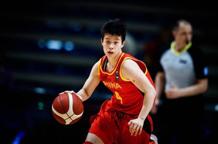 Xoá Tài Khoản Ig
