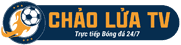 tỷ lệ cá cược bóng đá ý